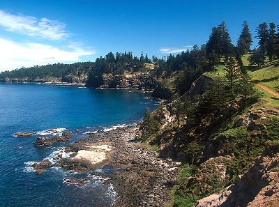 800px-Norfolk_Island_Rocky_Point